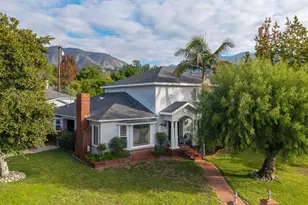 941 Chehalem Rd, La Canada Flintridge, CA 91011 - Photo 72