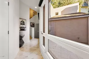 1265 Chateau Rd, Pasadena, CA 91105 - Photo 60