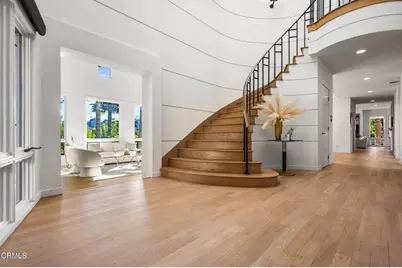 1265 Chateau Road, Pasadena, CA 91105 - Photo 2