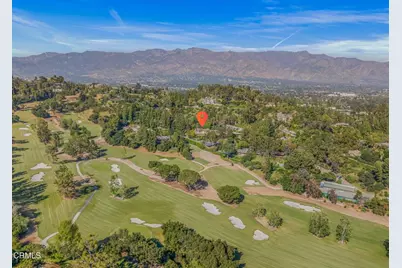 1265 Chateau Road, Pasadena, CA 91105 - Photo 54
