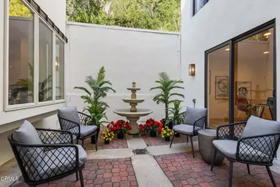 1265 Chateau Road, Pasadena, CA 91105 - Photo 34