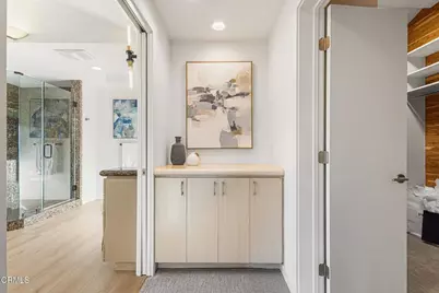 1265 Chateau Road, Pasadena, CA 91105 - Photo 44