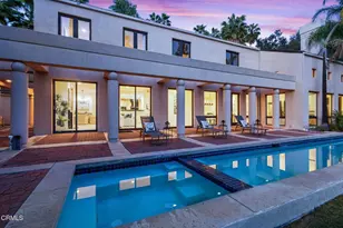 1265 Chateau Rd, Pasadena, CA 91105 - Photo 52