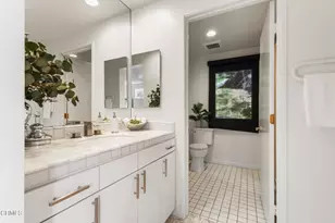 1265 Chateau Rd, Pasadena, CA 91105 - Photo 62