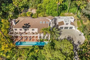 1265 Chateau Rd, Pasadena, CA 91105 - Photo 22