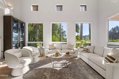1265 Chateau Road, Pasadena, CA 91105 - Photo 10