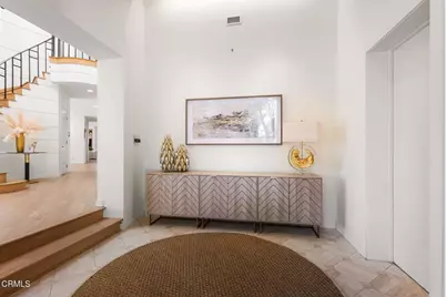 1265 Chateau Road, Pasadena, CA 91105 - Photo 4