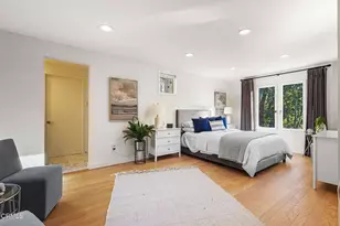 1265 Chateau Rd, Pasadena, CA 91105 - Photo 36