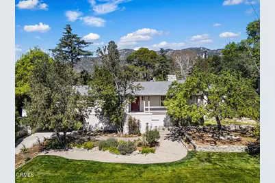 2345 Orange Cove Avenue, La Crescenta, CA 91214 - Photo 2