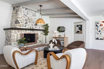 2345 Orange Cove Avenue, La Crescenta, CA 91214 - Photo 14