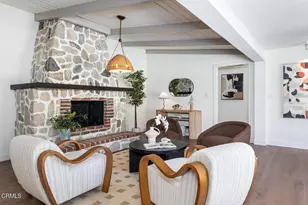 2345 Orange Cove Ave, La Crescenta, CA 91214 - Photo 14