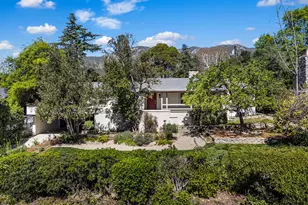 2345 Orange Cove Ave, La Crescenta, CA 91214 - Photo 1