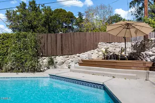 2345 Orange Cove Ave, La Crescenta, CA 91214 - Photo 44