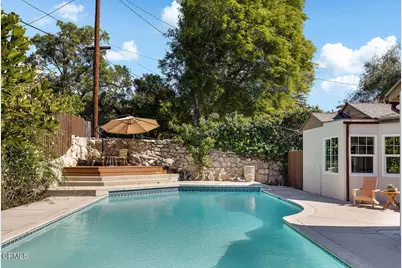 2345 Orange Cove Avenue, La Crescenta, CA 91214 - Photo 42