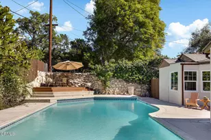 2345 Orange Cove Ave, La Crescenta, CA 91214 - Photo 42