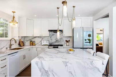 2345 Orange Cove Avenue, La Crescenta, CA 91214 - Photo 16