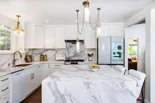 2345 Orange Cove Ave, La Crescenta, CA 91214 - Photo 16