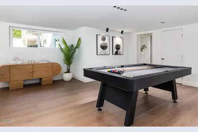 2345 Orange Cove Avenue, La Crescenta, CA 91214 - Photo 34