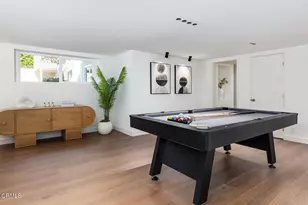 2345 Orange Cove Ave, La Crescenta, CA 91214 - Photo 34