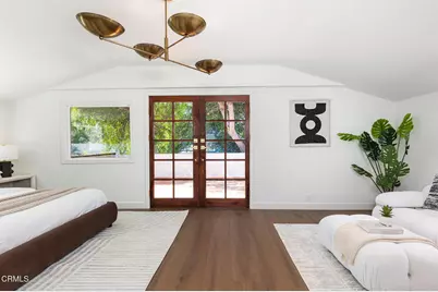 2345 Orange Cove Avenue, La Crescenta, CA 91214 - Photo 22