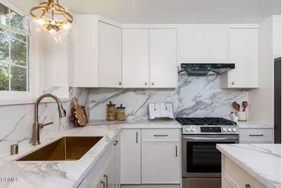 2345 Orange Cove Avenue, La Crescenta, CA 91214 - Photo 18