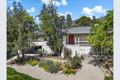 2345 Orange Cove Avenue, La Crescenta, CA 91214 - Photo 4