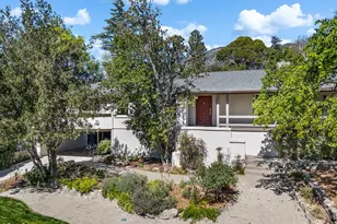 2345 Orange Cove Ave, La Crescenta, CA 91214 - Photo 4