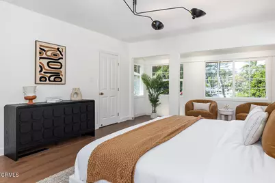 2345 Orange Cove Avenue, La Crescenta, CA 91214 - Photo 30