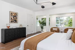 2345 Orange Cove Ave, La Crescenta, CA 91214 - Photo 30