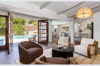 2345 Orange Cove Avenue, La Crescenta, CA 91214 - Photo 12