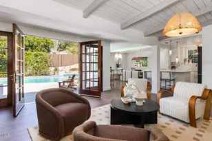 2345 Orange Cove Ave, La Crescenta, CA 91214 - Photo 12