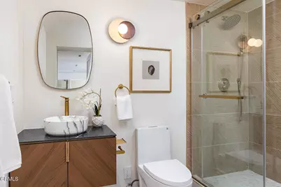 2345 Orange Cove Avenue, La Crescenta, CA 91214 - Photo 36