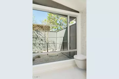 3505 El Lado Drive, Glendale, CA 91208 - Photo 16