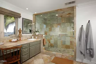 1336 Sugar Loaf Dr, La Canada Flintridge, CA 91011 - Photo 36