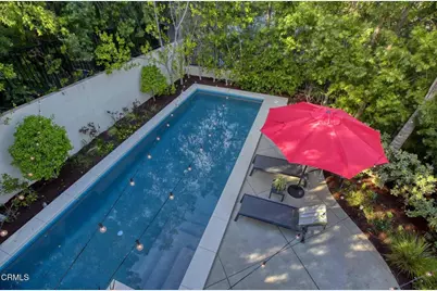 1336 Sugar Loaf Drive, La Canada Flintridge, CA 91011 - Photo 40