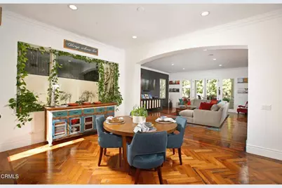 1336 Sugar Loaf Drive, La Canada Flintridge, CA 91011 - Photo 18