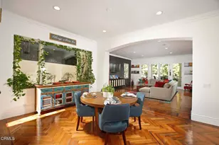 1336 Sugar Loaf Dr, La Canada Flintridge, CA 91011 - Photo 18