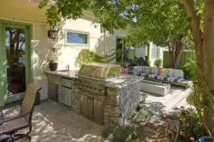 1336 Sugar Loaf Dr, La Canada Flintridge, CA 91011 - Photo 22
