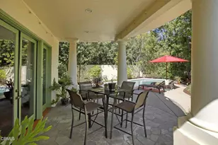 1336 Sugar Loaf Dr, La Canada Flintridge, CA 91011 - Photo 14