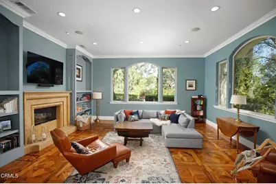 1336 Sugar Loaf Drive, La Canada Flintridge, CA 91011 - Photo 10