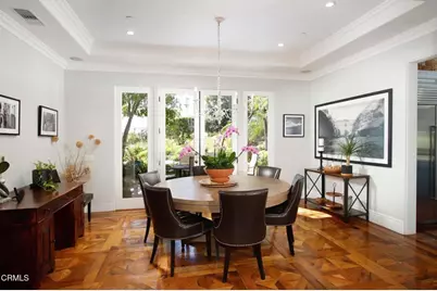 1336 Sugar Loaf Drive, La Canada Flintridge, CA 91011 - Photo 20