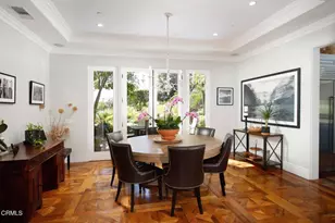 1336 Sugar Loaf Dr, La Canada Flintridge, CA 91011 - Photo 20