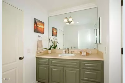 1336 Sugar Loaf Drive, La Canada Flintridge, CA 91011 - Photo 46