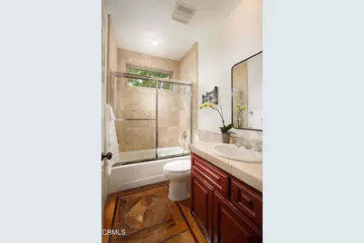 1336 Sugar Loaf Drive, La Canada Flintridge, CA 91011 - Photo 28