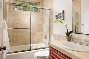 1336 Sugar Loaf Dr, La Canada Flintridge, CA 91011 - Photo 28