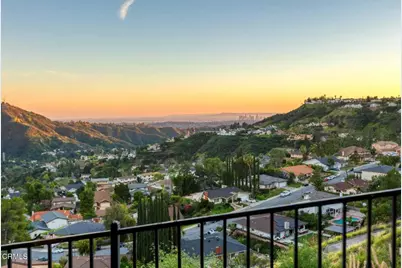 1336 Sugar Loaf Drive, La Canada Flintridge, CA 91011 - Photo 24