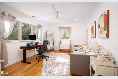 1336 Sugar Loaf Drive, La Canada Flintridge, CA 91011 - Photo 44