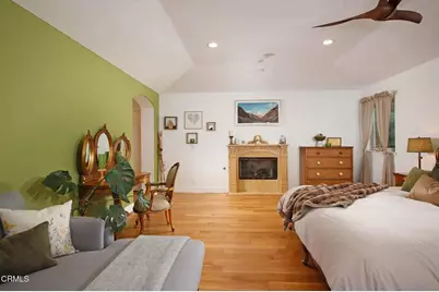 1336 Sugar Loaf Drive, La Canada Flintridge, CA 91011 - Photo 34