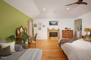 1336 Sugar Loaf Dr, La Canada Flintridge, CA 91011 - Photo 34