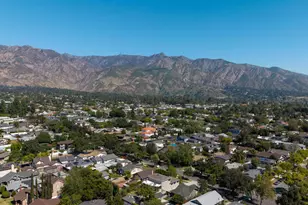 1155 N Sierra Bonita Ave, Pasadena, CA 91104 - Photo 60